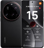 Xiaomi 15 Ultra - 5