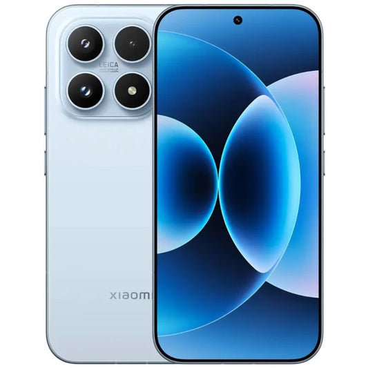 Xiaomi 17 - 2