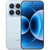 Xiaomi 17 - 2