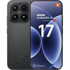 Xiaomi 17 - 4