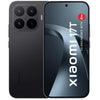 Xiaomi 17t - 1
