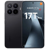 Xiaomi 17t Pro - 1