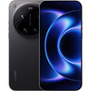 Xiaomi 17 Ultra - 4