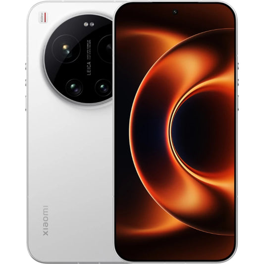 Xiaomi 17 Ultra - 1