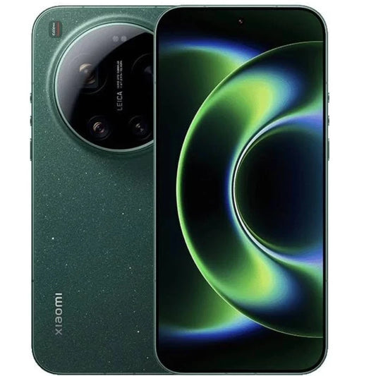 Xiaomi 17 Ultra - 2