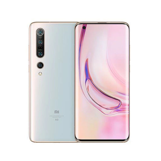 Xiaomi Mi 10 Pro - 1