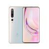 Xiaomi Mi 10 Pro - 1