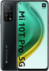 Xiaomi Mi 10t Pro - 1