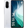 Xiaomi Mi 11i - 1
