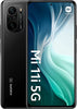 Xiaomi Mi 11i - 2