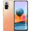 Xiaomi Redmi Note 10 Pro - 4