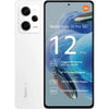 Xiaomi Redmi Note 12 Pro - 1