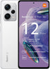 Xiaomi Redmi Note 12 Pro+ - 1