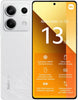 Xiaomi Redmi Note 13 - 1