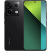 Xiaomi Redmi Note 13 Pro - 6