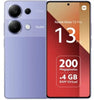 Xiaomi Redmi Note 13 Pro - 7
