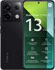 Xiaomi Redmi Note 13 Pro - 5