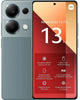 Xiaomi Redmi Note 13 Pro - 3