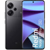 Xiaomi Redmi Note 13 Pro+ - 2