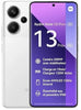 Xiaomi Redmi Note 13 Pro+ - 1