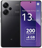 Xiaomi Redmi Note 13 Pro+ - 3
