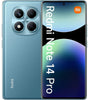 Xiaomi Redmi Note 14 Pro - 4