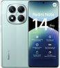 Xiaomi Redmi Note 14 Pro - 2