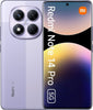 Xiaomi Redmi Note 14 Pro - 6