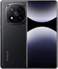 Xiaomi Redmi Note 14 Pro - 1