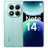 Xiaomi Redmi Note 14 Pro - 5