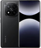Xiaomi Redmi Note 14 Pro+ - 4