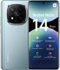 Xiaomi Redmi Note 14 Pro+ - 1