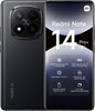 Xiaomi Redmi Note 14 Pro+ - 2