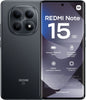 Xiaomi Redmi Note 15 - 1