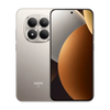 Xiaomi Redmi Note 15 Pro - 2