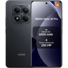 Xiaomi Redmi Note 15 Pro - 1
