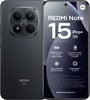 Xiaomi Redmi Note 15 Pro+ - 1