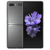 Samsung Galaxy Z Flip - 1