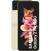 Samsung Galaxy Z Flip3 - 6
