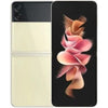 Samsung Galaxy Z Flip3 - 4