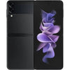 Samsung Galaxy Z Flip3 - 5