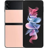 Samsung Galaxy Z Flip3 - 1