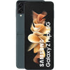 Samsung Galaxy Z Flip3 - 15