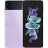 Samsung Galaxy Z Flip3 - 2