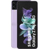 Samsung Galaxy Z Flip3 - 13