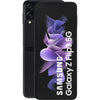 Samsung Galaxy Z Flip3 - 9