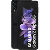 Samsung Galaxy Z Flip3 - 7