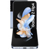 Samsung Galaxy Z Flip4 - 13
