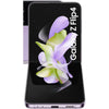Samsung Galaxy Z Flip4 - 19