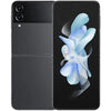 Samsung Galaxy Z Flip4 - 15